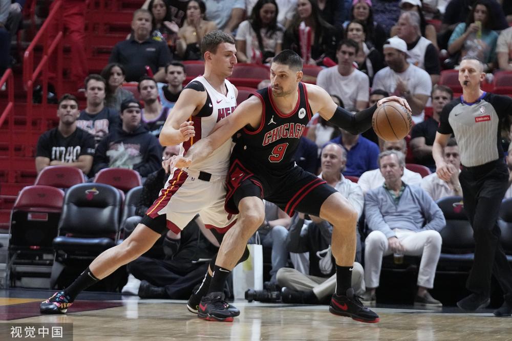 国际比赛中 国际比赛中