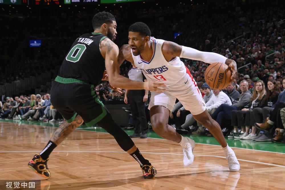 还展现了球 还展现了球