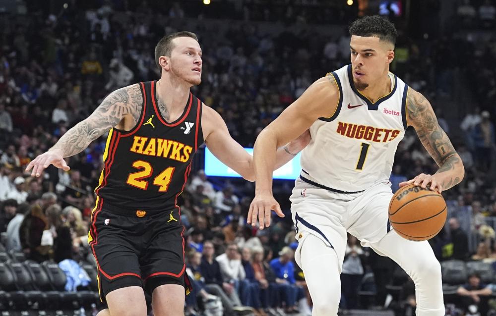 格兰特自小 格兰特自小