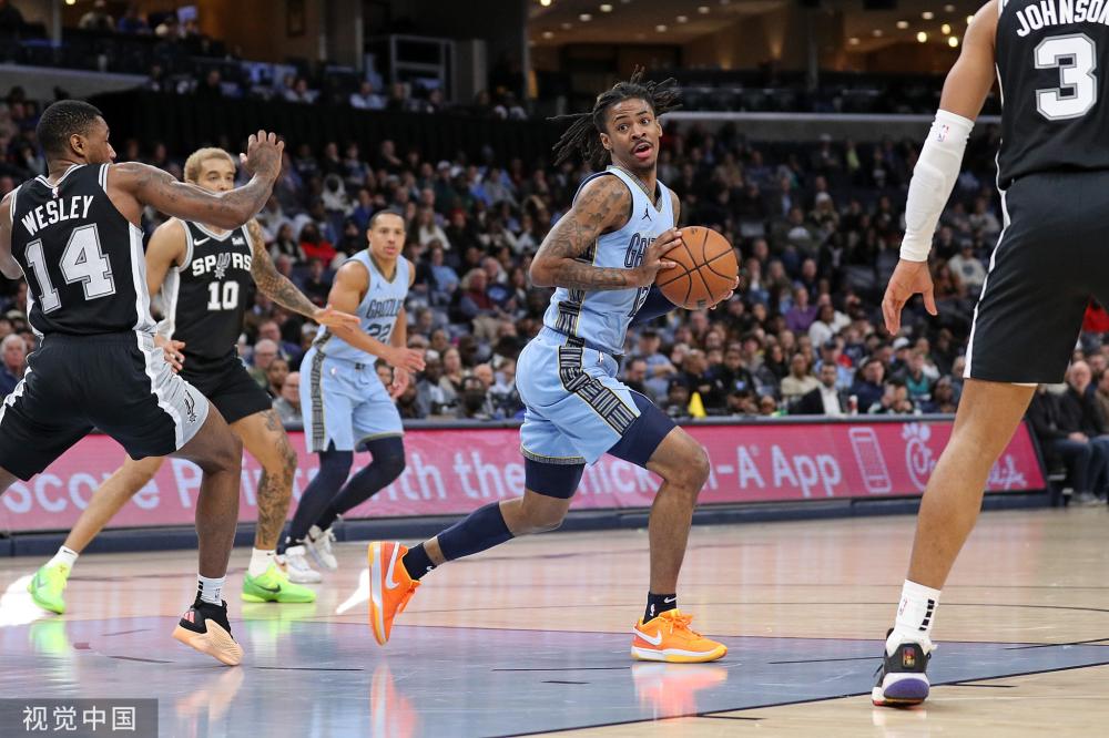 震撼人心 震撼人心