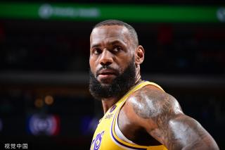 精彩表现获 精彩表现获