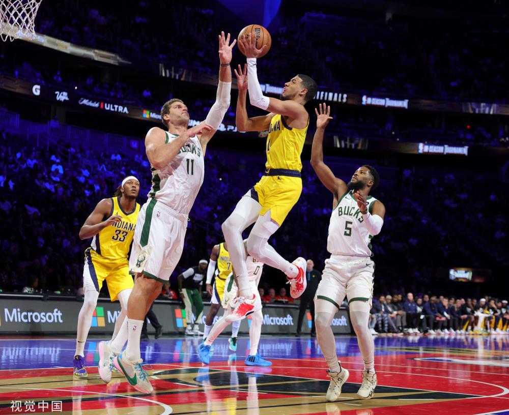 中埋下了种 中埋下了种