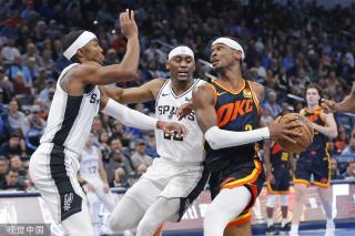 图片地址 图片地址