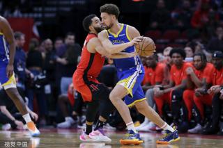 剖析这场精 剖析这场精