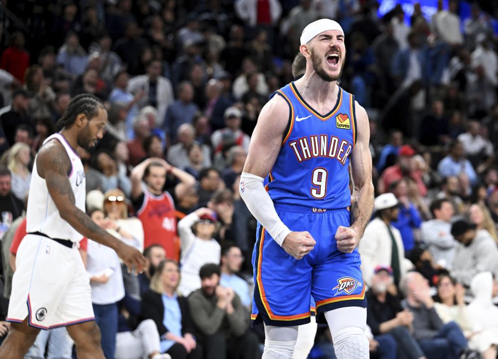 效运用主力 效运用主力