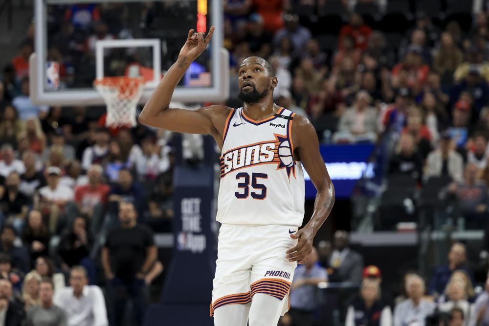 图片地址 图片地址