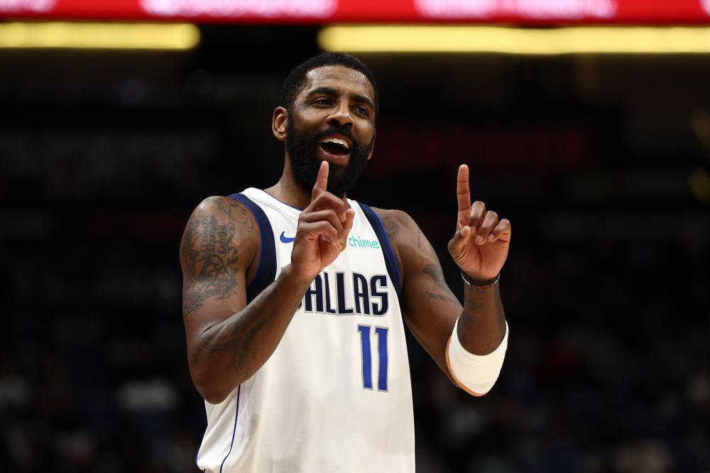 即便提前续 即便提前续