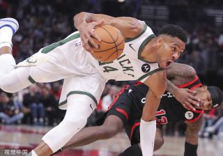 不是哈利 不是哈利