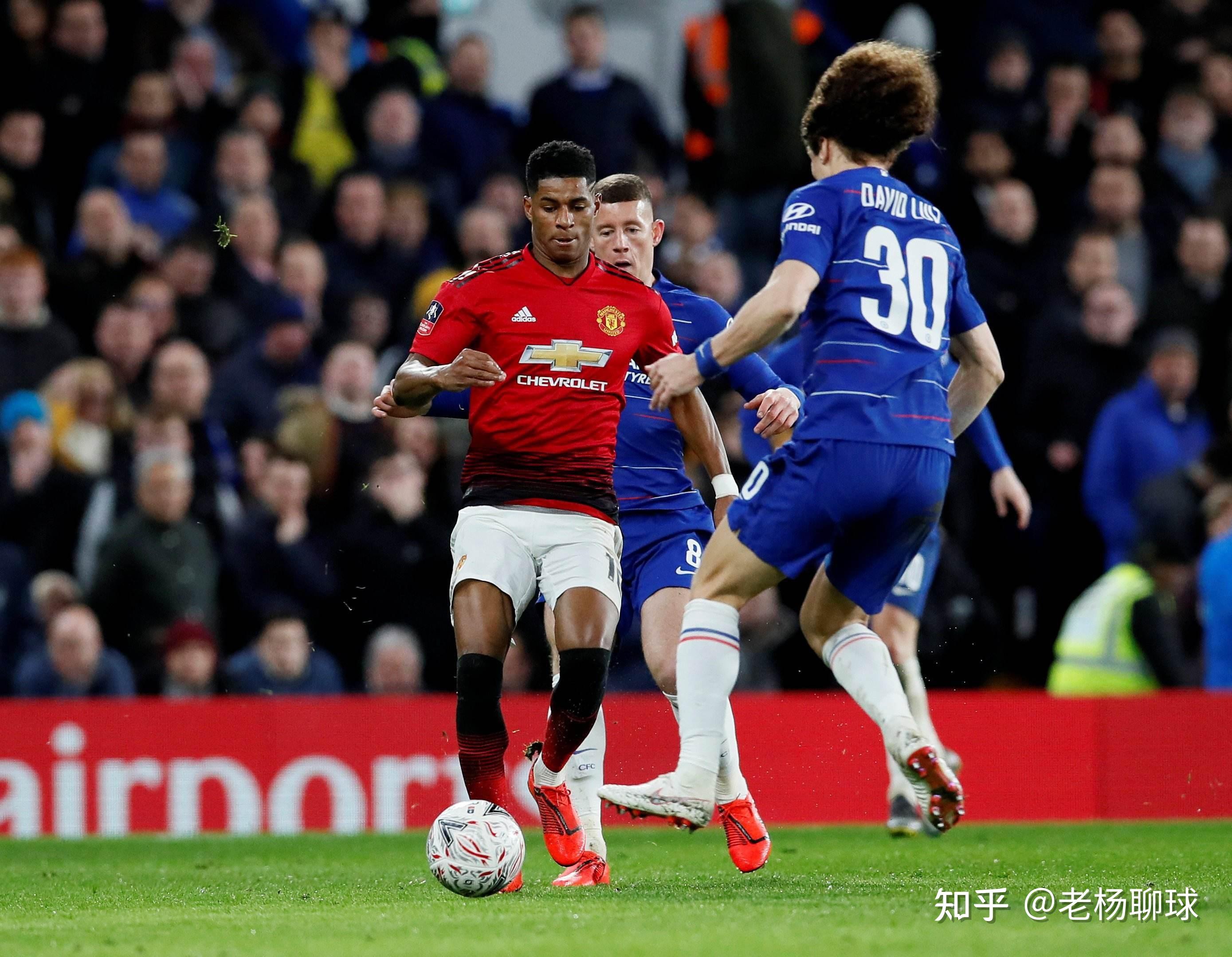 术分析类读 术分析类读