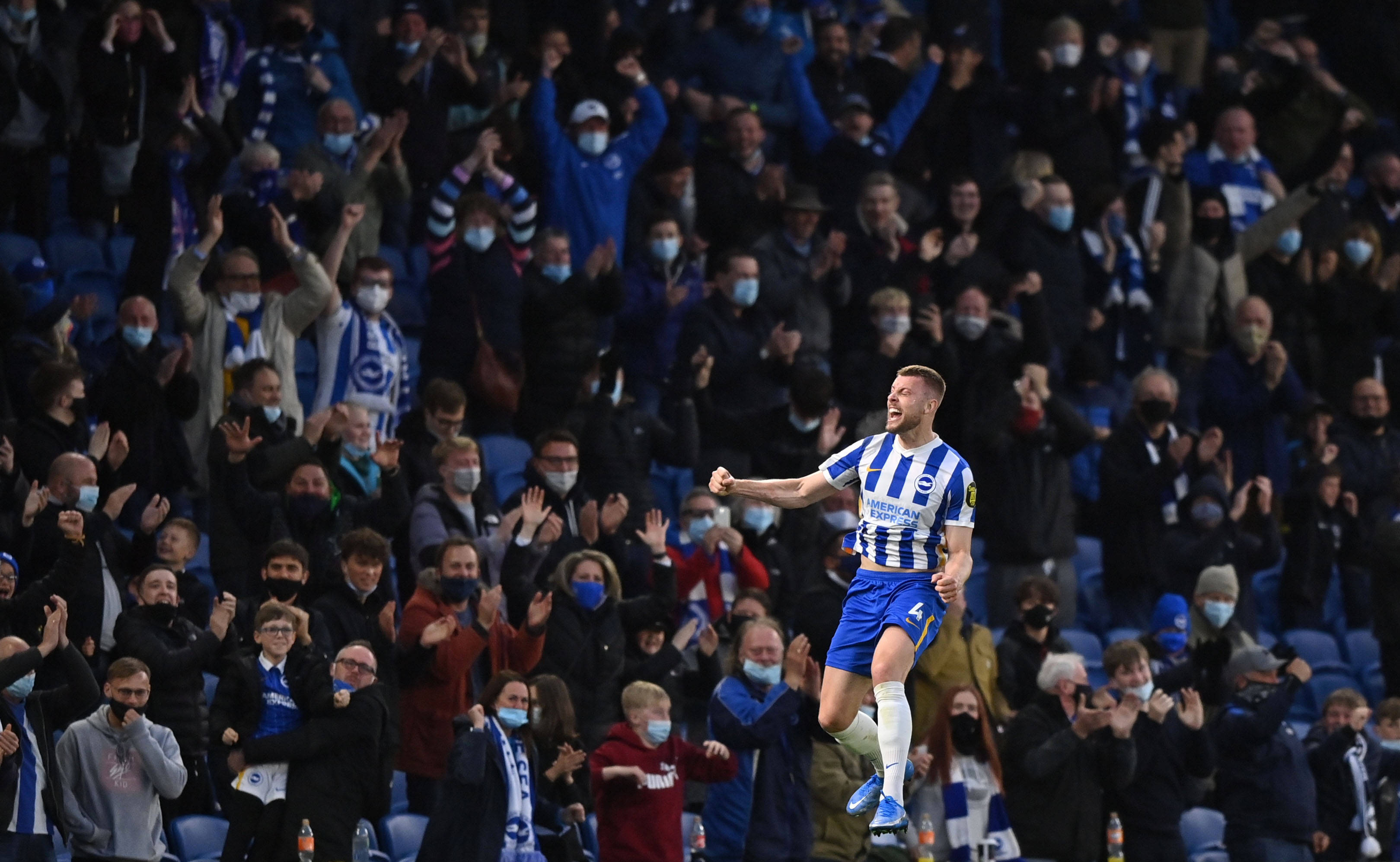 让球队在重 让球队在重