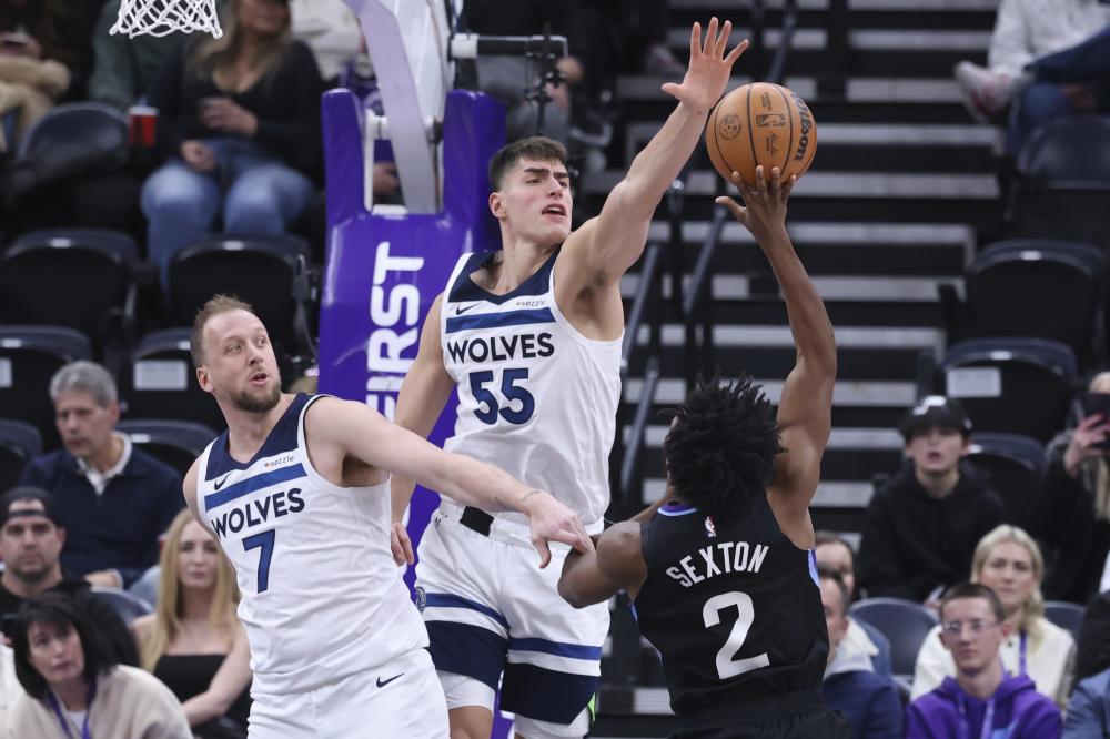 热门素材 热门素材