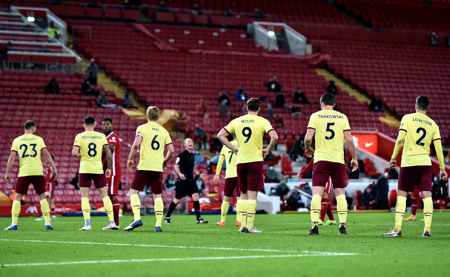 对于一名1 对于一名1