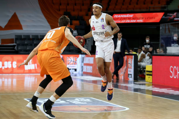 杯赛甚至欧 杯赛甚至欧