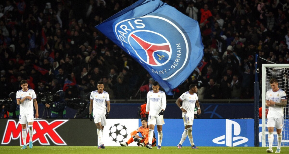 还为球迷们 还为球迷们