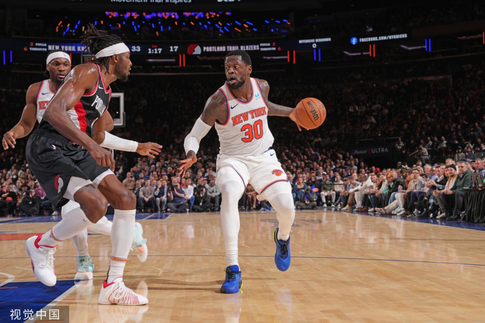 注册了几名 注册了几名