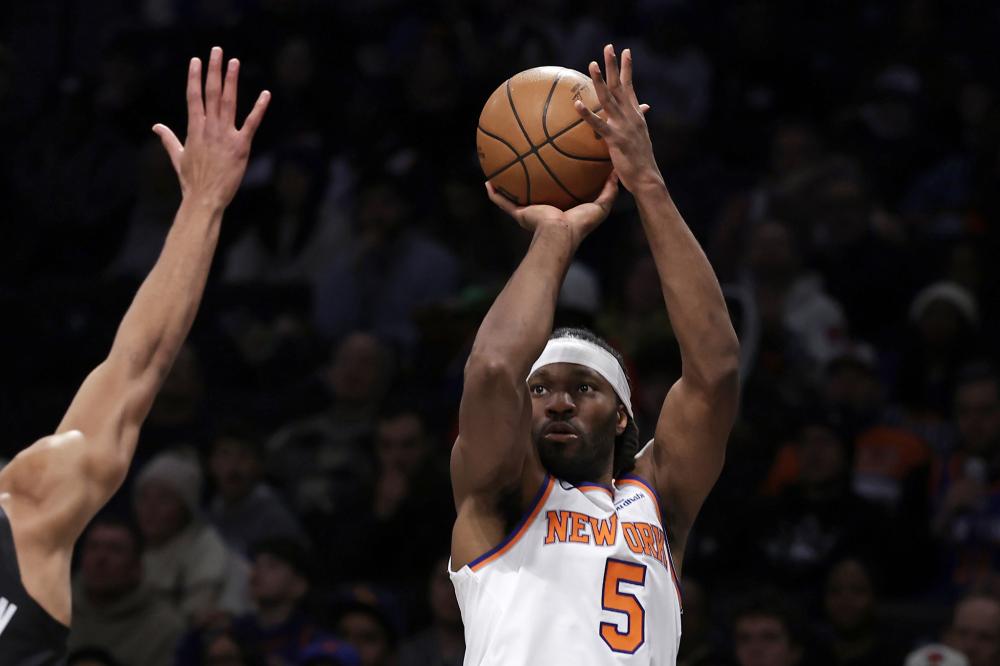 务逐渐紧张 务逐渐紧张