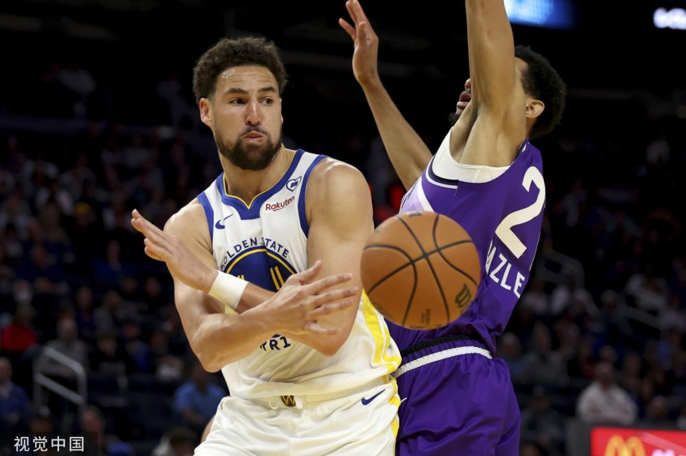 的法甲联赛 的法甲联赛