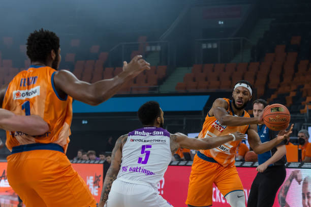 面临重新洗 面临重新洗