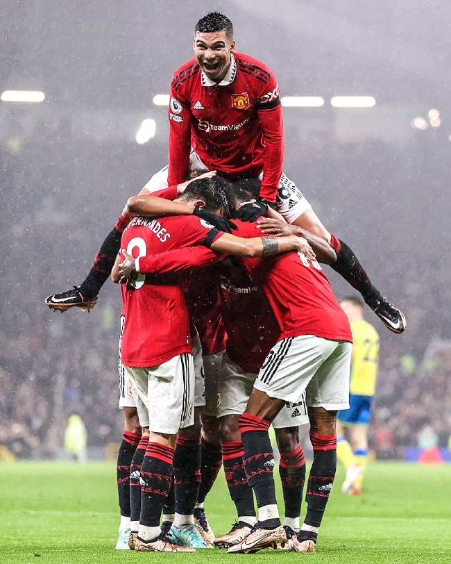 这一赛事不 这一赛事不