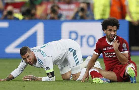 旨在鼓励参 旨在鼓励参