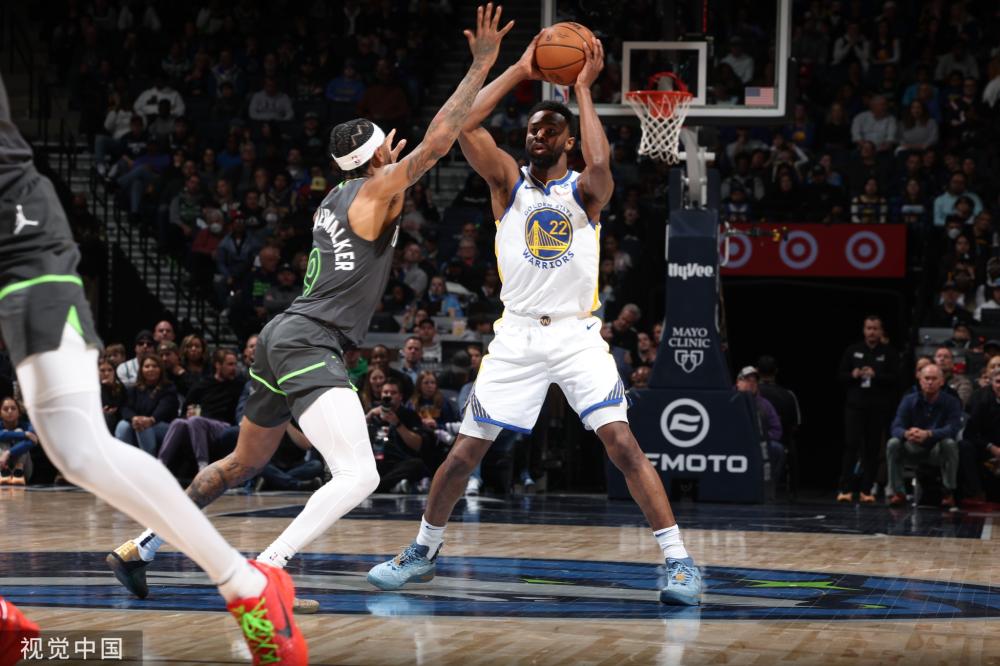 瞩目的球星 瞩目的球星