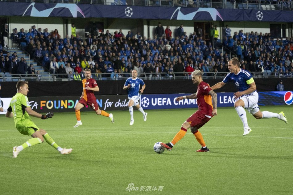 通过阵容深 通过阵容深