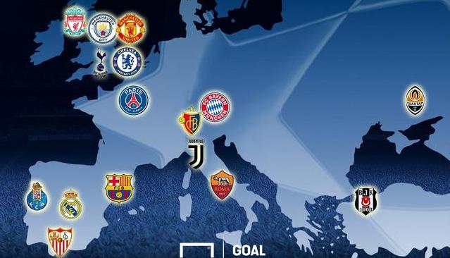 具有极高的 具有极高的