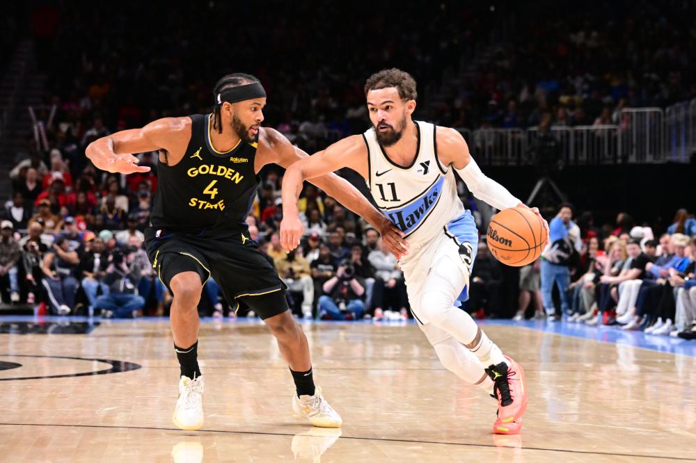 固然重要 固然重要