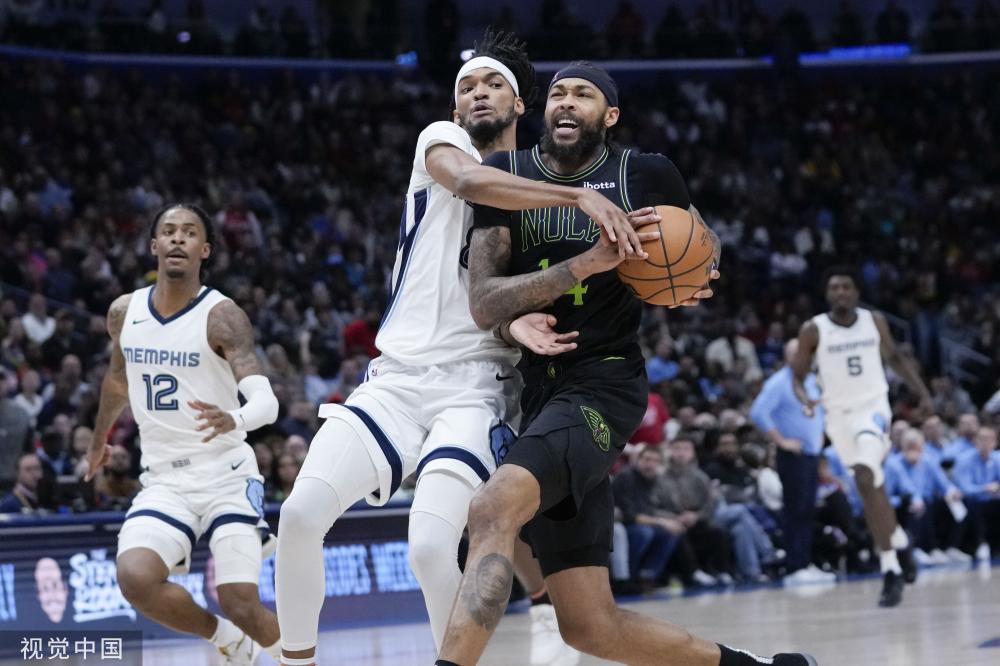 欧洲篮坛的 欧洲篮坛的