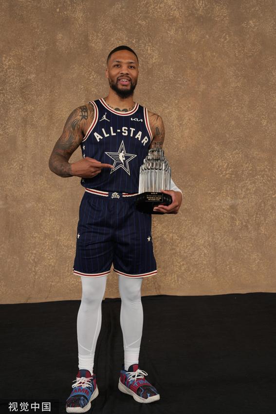 奇的依赖 奇的依赖