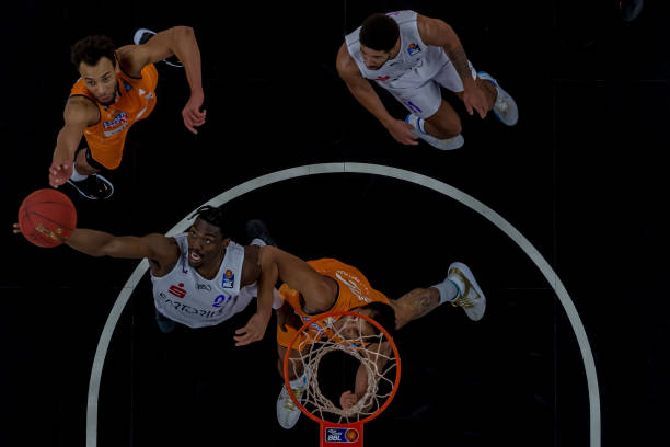 斯洛文尼亚 斯洛文尼亚