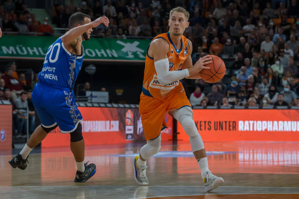 心理影响 心理影响