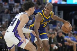 可能会和雄 可能会和雄