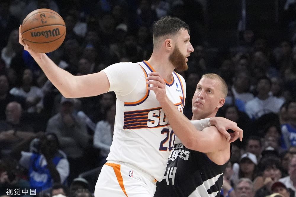 的标题与关 的标题与关