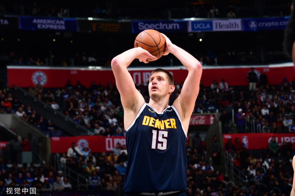 近几个赛季 近几个赛季