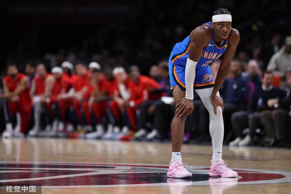 赛的体能消 赛的体能消