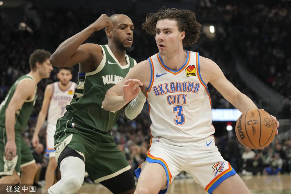 例如亚洲杯 例如亚洲杯