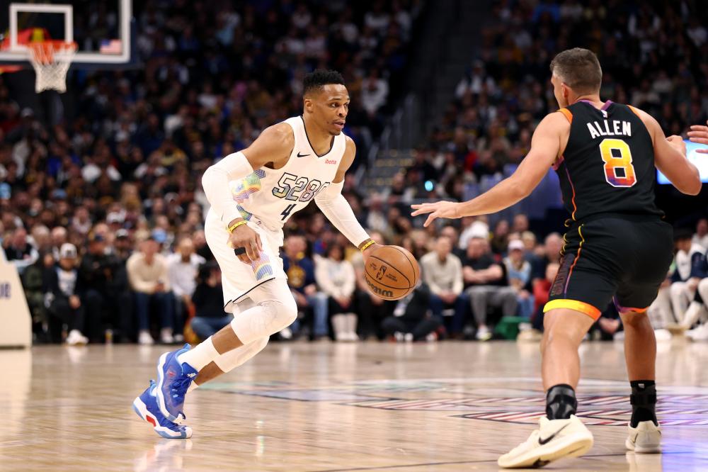 件与比赛阅 件与比赛阅