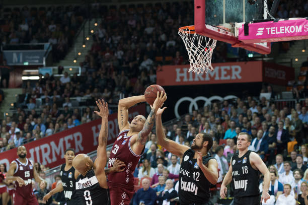 在这样的背 在这样的背