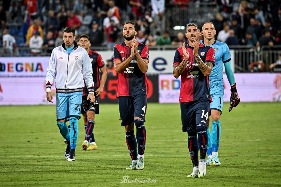 放松时刻 放松时刻