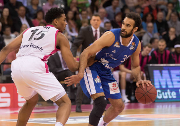 挠的拼搏精 挠的拼搏精