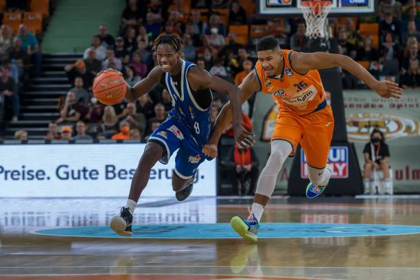 多元的方向 多元的方向