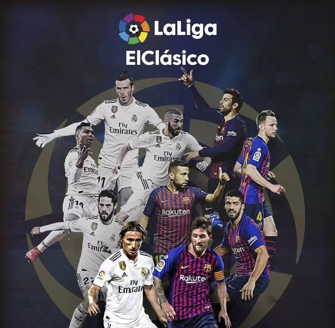 遇第4犯时 遇第4犯时