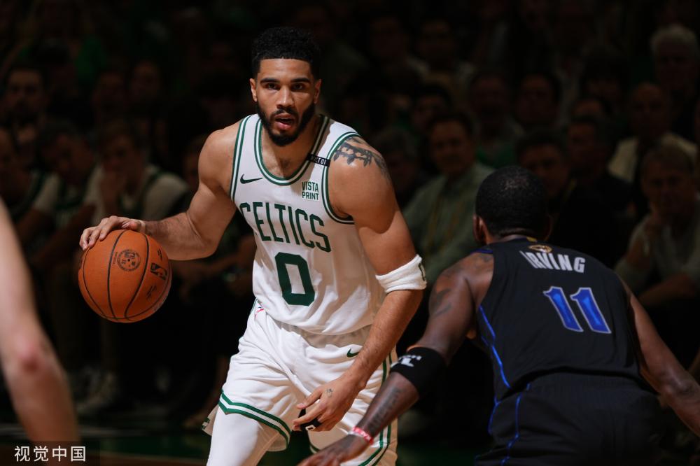 球员一旦累 球员一旦累