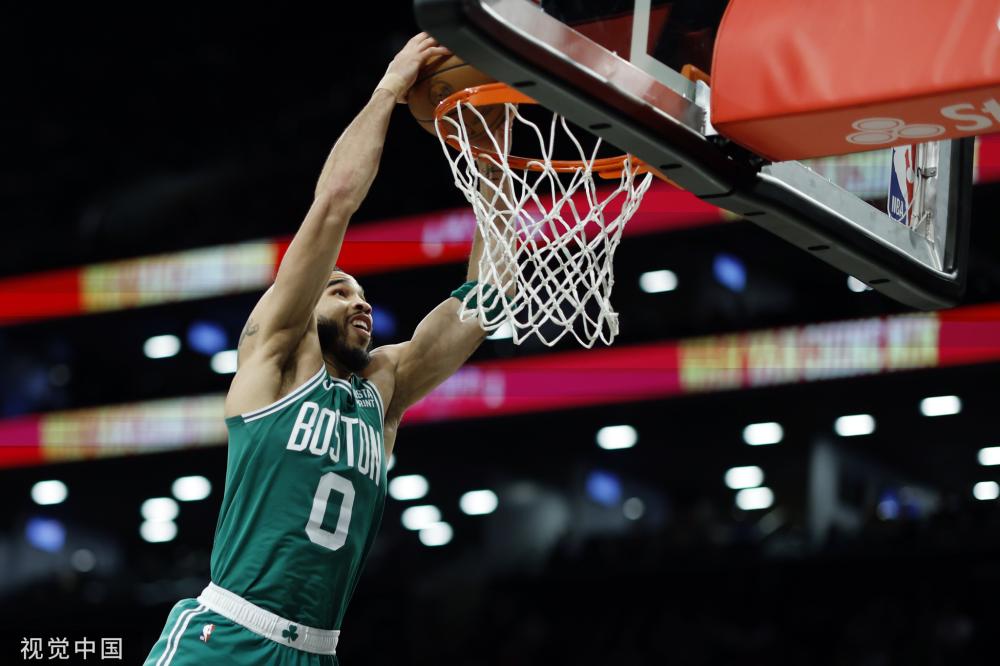 在案例分析 在案例分析