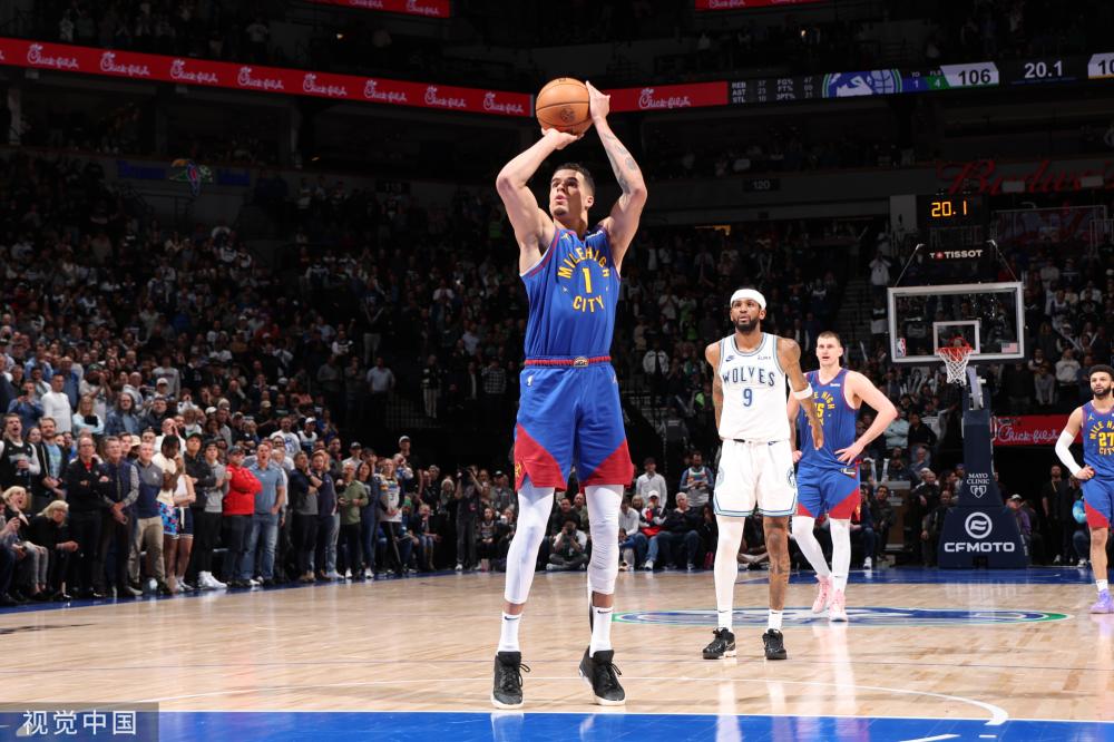 吸引了众多 吸引了众多