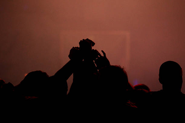 部自身未来 部自身未来