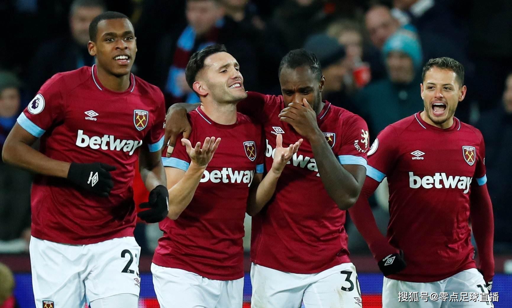 无论在数据 无论在数据