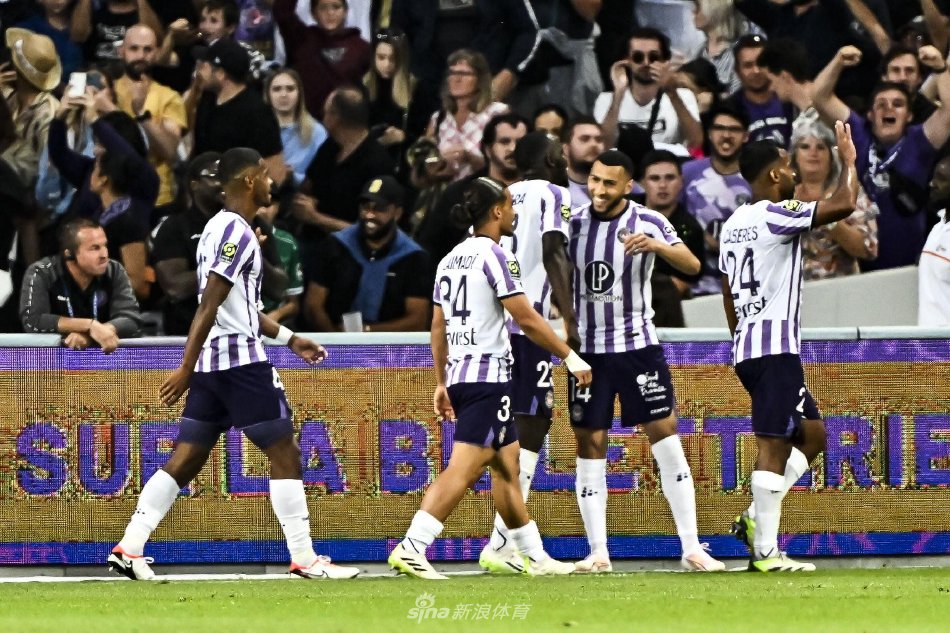 无论在数据 无论在数据