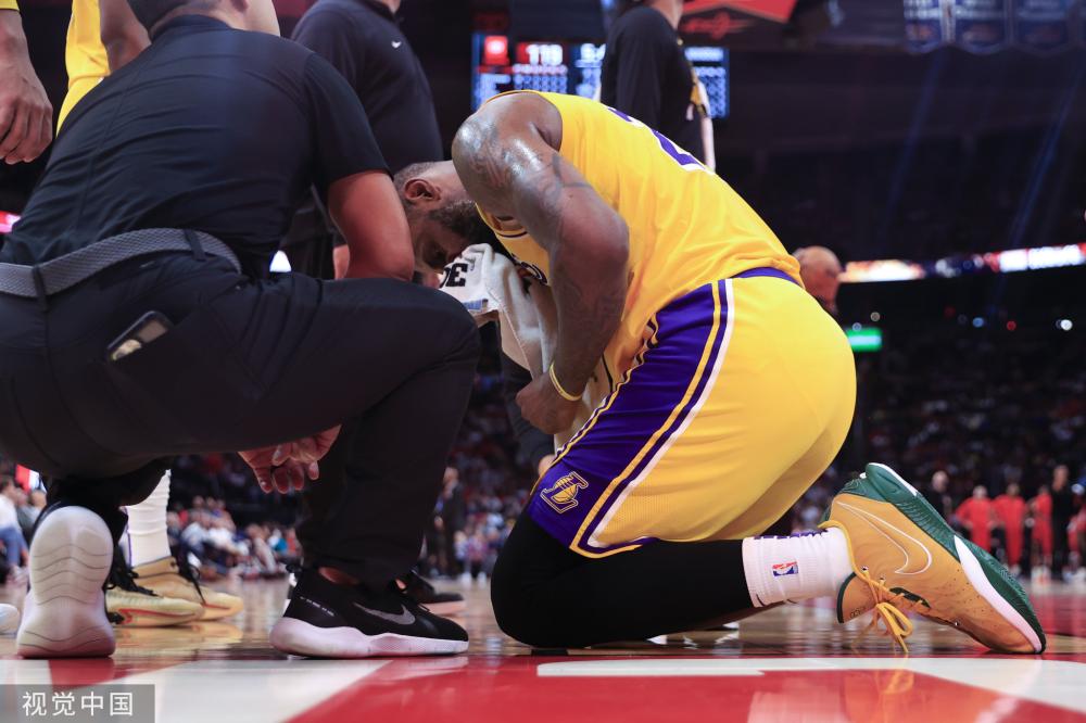 曼城将罗德 曼城将罗德